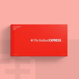 The n Express